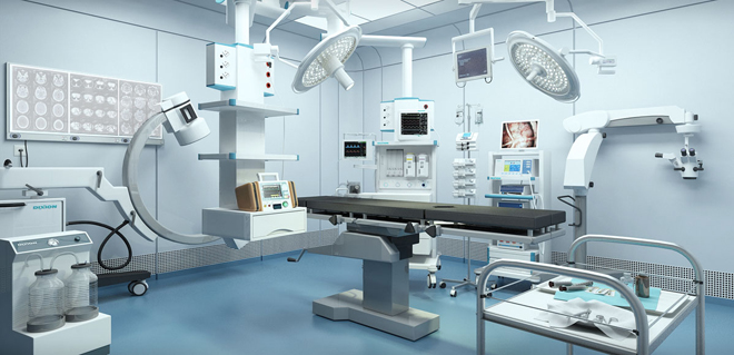 refurbished-medical-equipt