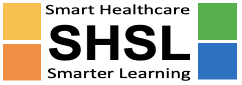 Logo SHSL