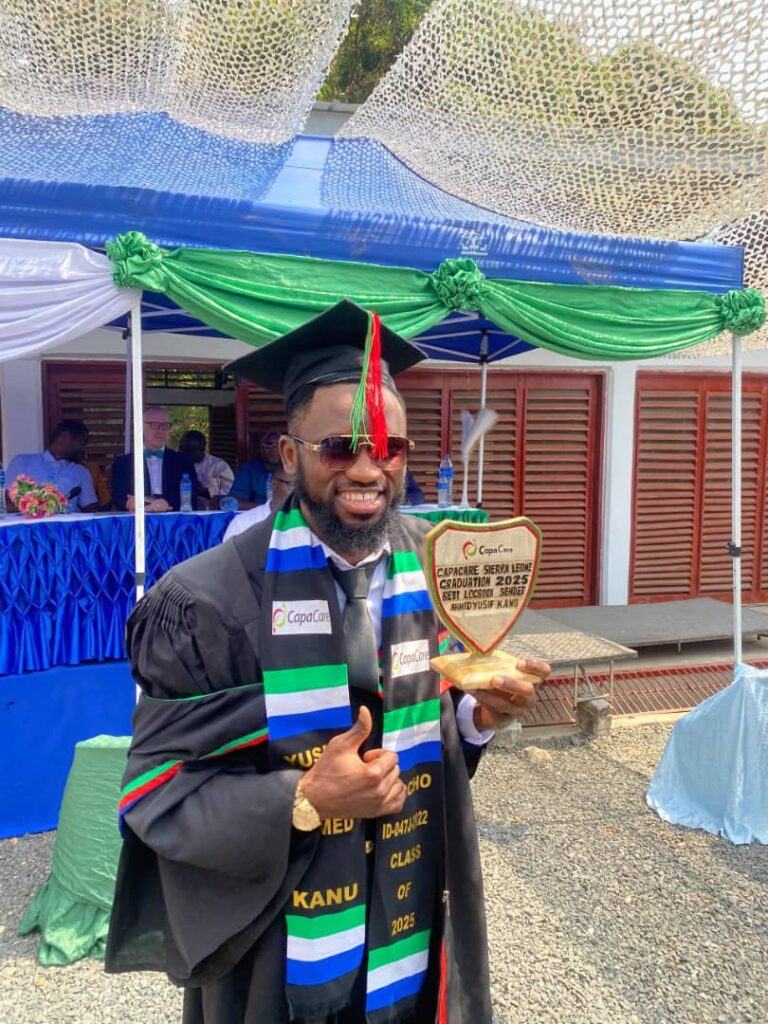 Graduation_YusufAhmedKanu2026