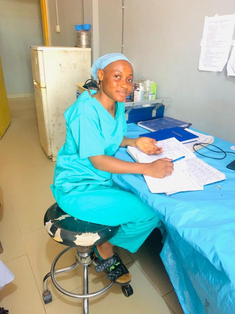 Mariatu Kamara_2026