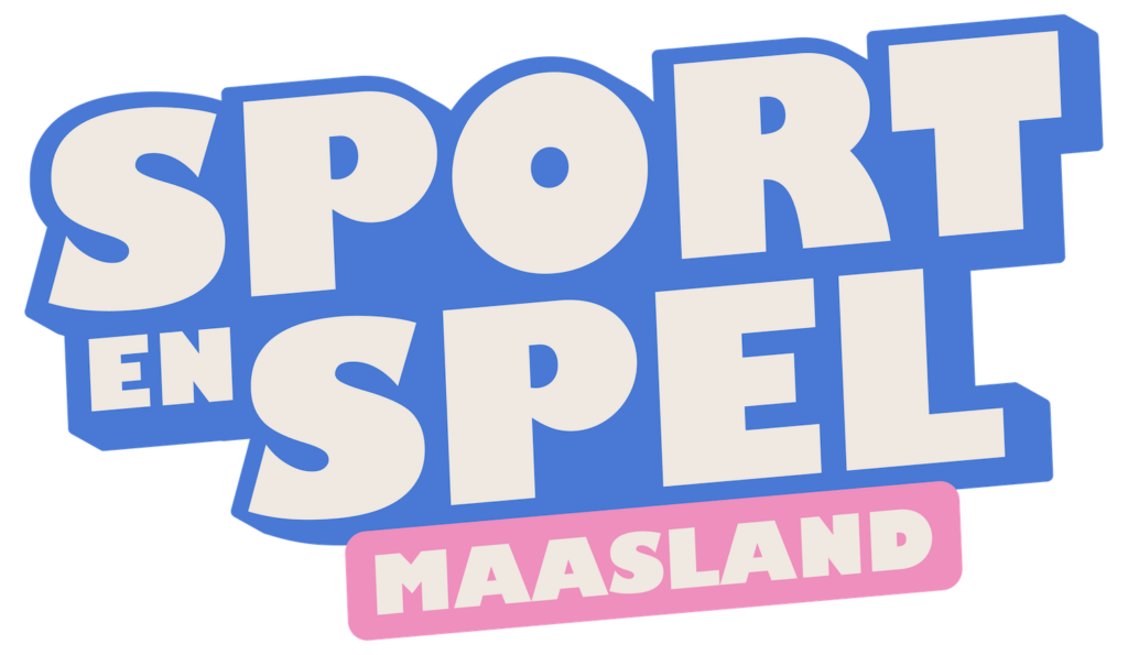 Sport en Spel Maasland