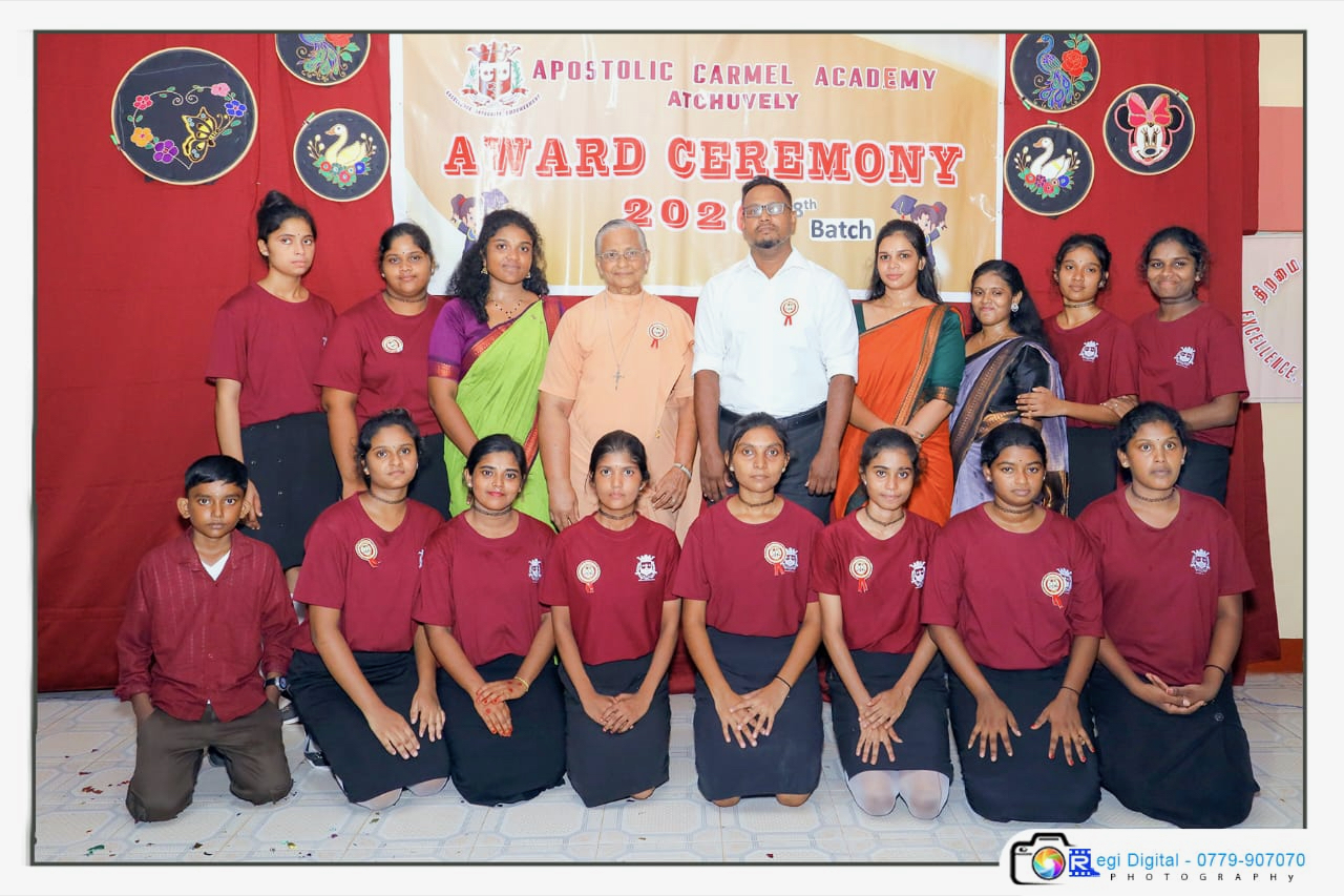 Apostolic Carmel Academy_2026